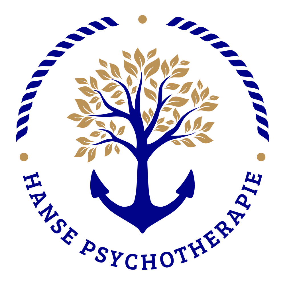 HANSE Psychotherapie GbR